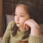 거도종합목공인테리어 | 진수목공인테리어