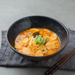 라밥 신대방2호점