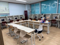 에이블햄글리쉬 | 잉글리시아이 에이블영어학원