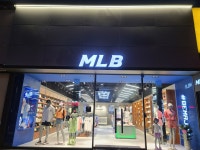 엠엘비일산덕이지점 | MLB 일산덕이점