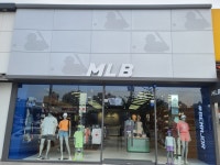 엠엘비일산덕이지점 | MLB 일산덕이점