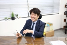 법무사김기동사무소 | 법무사최회동사무소