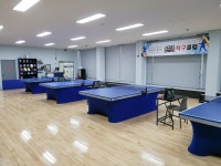 송미동탁구클럽