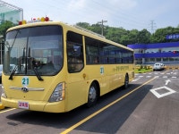 중앙자동차운전전문학원주 | 중앙자동차운전전문학원
