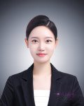 스타일무비스튜디오 사진관