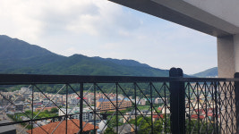 지티알골프아카데미화도점 | QED골프아카데미 화도점