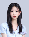 스타일무비스튜디오 사진관