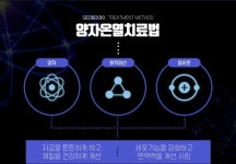 온테라피앤점핑캐슬 | 풍동점핑앤테라피