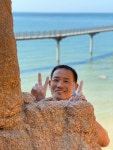 애스트로맨클라이밍센터