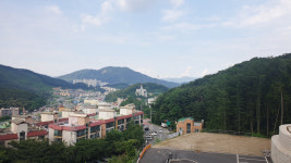 지티알골프아카데미화도점 | QED골프아카데미 화도점