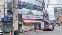 브니엘기독서점(라파플러스구월점) | 브니엘기독서점