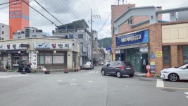 브니엘기독서점(라파플러스구월점) | 브니엘기독서점