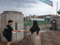 성민기획