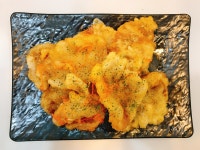 마라천향마라탕