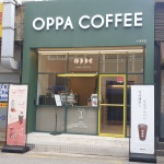 오빠커피광서로점 | 오빠커피 광서로점