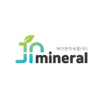 당뇨마켓 제이앤미네랄