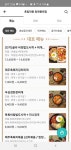 혼밥대왕 창원중앙점 | 혼밥대왕 창원용원점