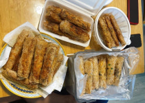 에이치앤티관