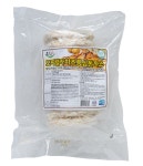 씨앤에스푸드