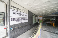 예쁜체형연구소필라테스야탑 | 예쁜몸필라테스