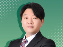 역전타에듀보습학원 | 역전타에듀학원 인천 부평캠퍼스