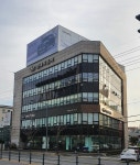 알로에마임포항2지점 | 현대자동차 포항남부지점