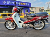 중앙자동차운전전문학원주 | 중앙자동차운전전문학원