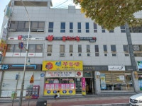 원플러스수학교습소 | 플러스원영어수학전문학원 왕지동 캠퍼스