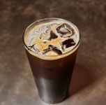 민아네 와인한상