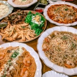 청춘양식당