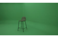 휴넷스튜디오