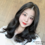 박승철헤어스투디오 가든파이브점