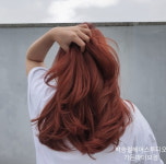 박승철헤어스투디오 가든파이브점