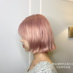 박승철헤어스투디오 가든파이브점