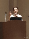 아띠아스킨케어 | 아띠랑스 스킨케어