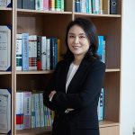 변호사이영실법률사무소 | 이혼전문변호사 강은실 법률사무소