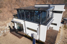 제이제이시스템