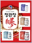 정관장홈플러스효자점 | 정관장 홈플러스효자점