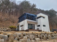 제이제이시스템
