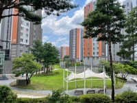 강남엘에이치1단지아파트 입주자대표회의