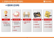 칼레오교육센터 | 휴먼교육R&D센터