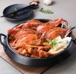 인생대박꽃갈비찜보령점 | 인생대박꽃갈비찜