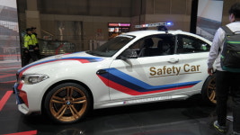 자동차탁송중고차차량배송대리운전