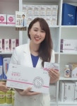 종근당 건강 헬스벨스토리 인천작전점