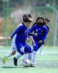 케이풋볼
