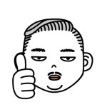 운정이우성2관학원 | 운정 이우성학원 초중등관