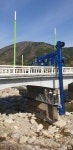 제다렌트교량점검차 | 국토교량점검차