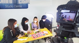 주식회사 옴니스이앤엠 | 옴니더이앤엠