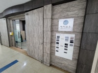 태경직물자판기 | 태라섬유