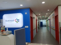 청담클루빌일산후곡제1빌리지학원 | 청담클루빌 경기파주야당제1빌리지